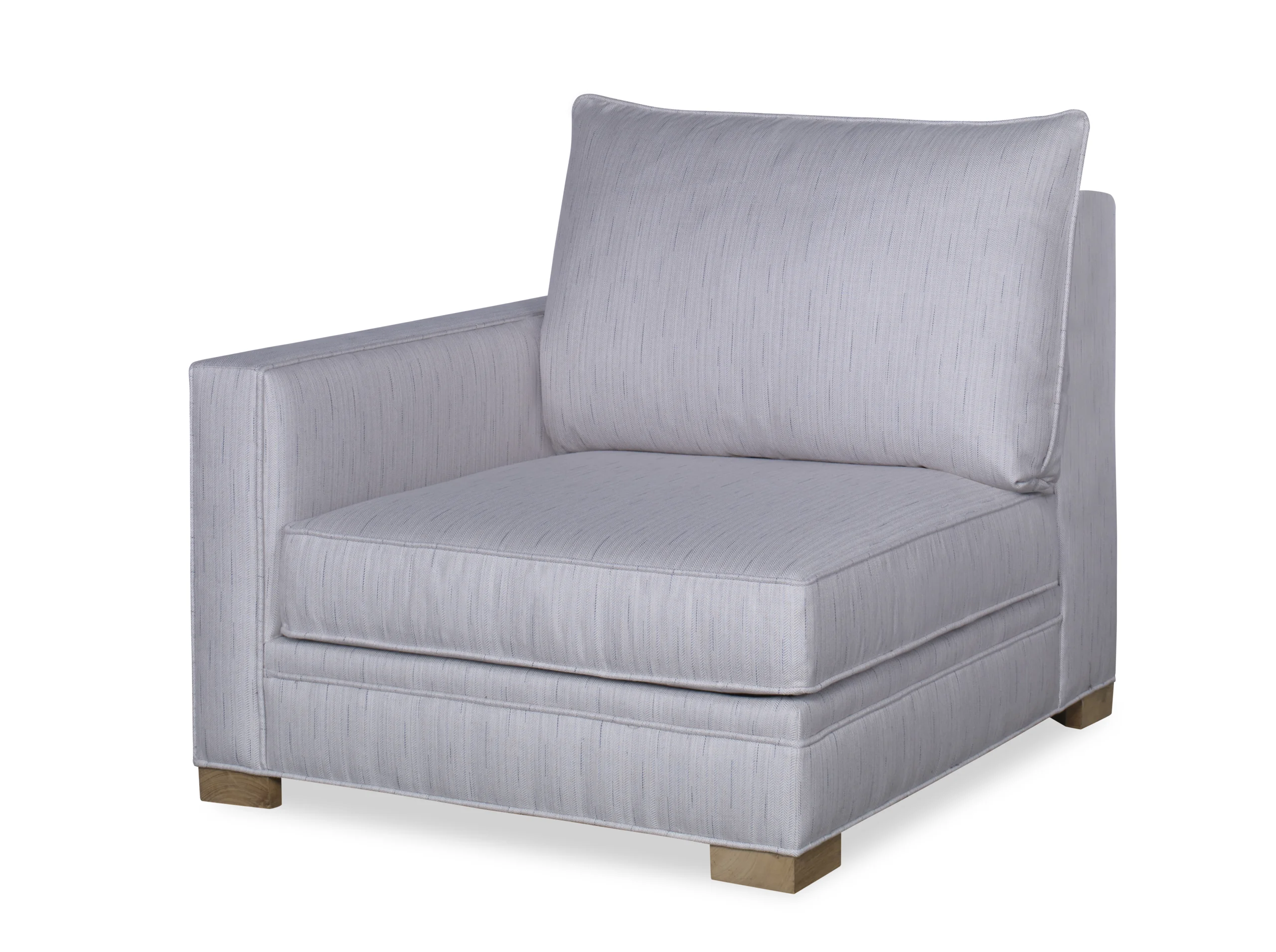 D13-112-41 - Leyland Laf Chair