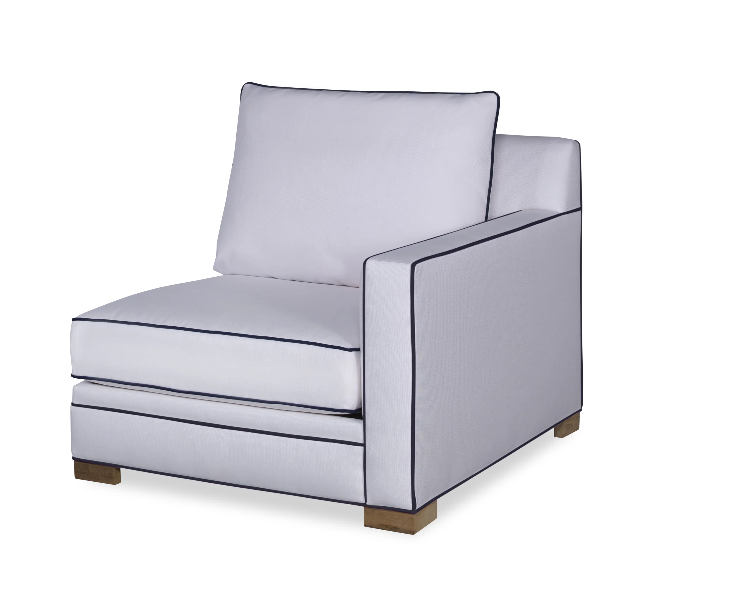 D13-112-51 - Leyland Raf Chair