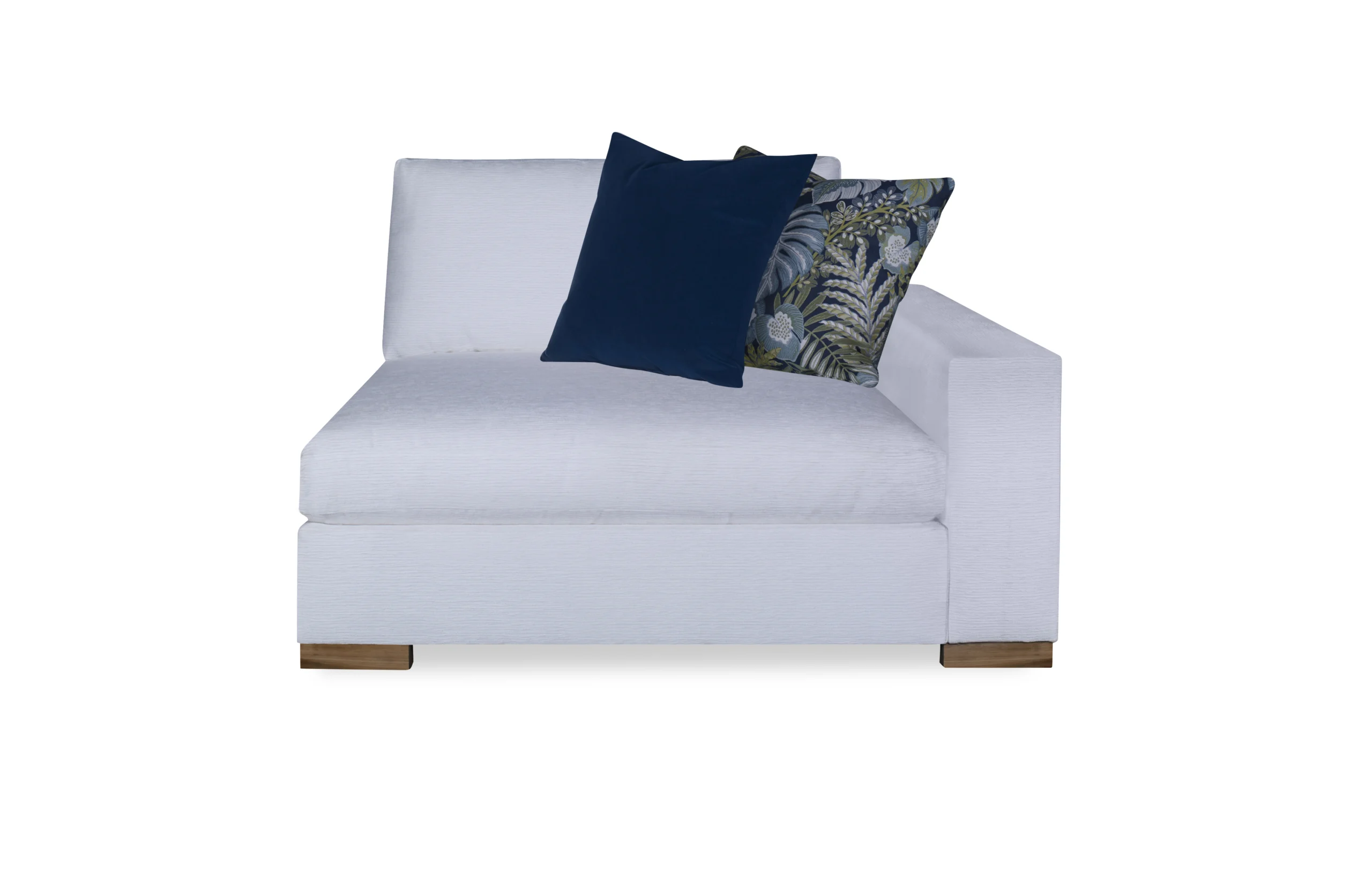 D13-7100-51 - Great Room Outdoor Raf Chair