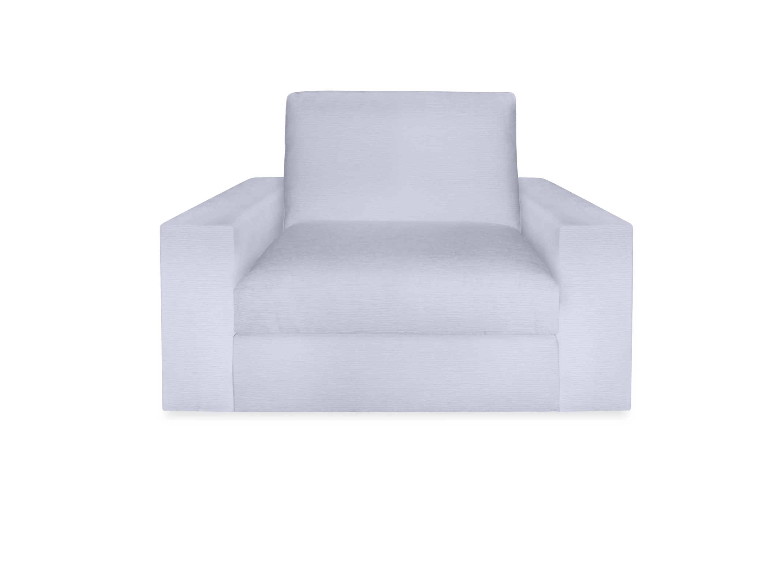 D13-7100-8 - Great Room Outdoor Swivel Chair