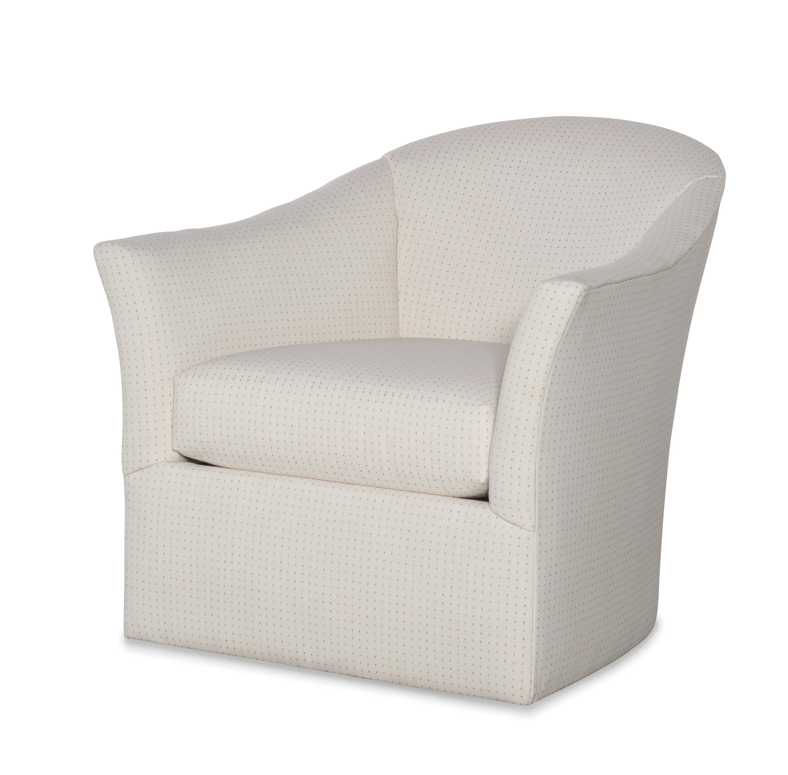 D139-230-8 - Altos Outdoor Swivel Chair