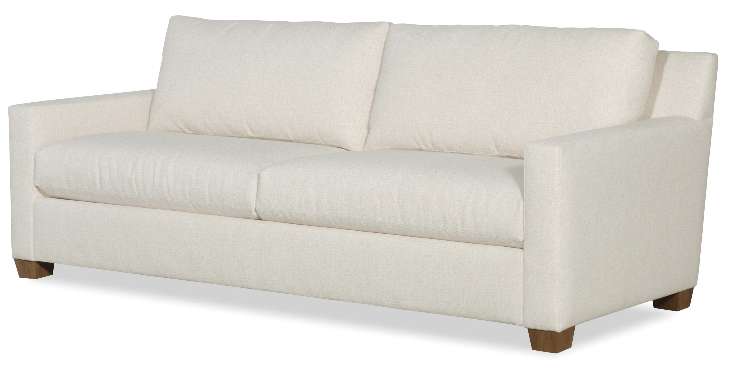 D13U-306-2-F1 - Bateman Outdoor Sofa