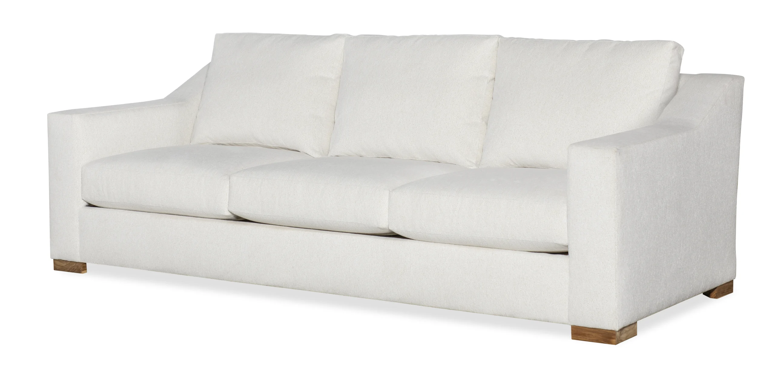 D13U-5201-1-F1 - Armanti Outdoor Large Sofa