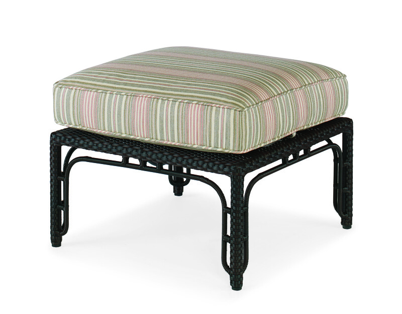 D31-31 - Tidewater Ottoman