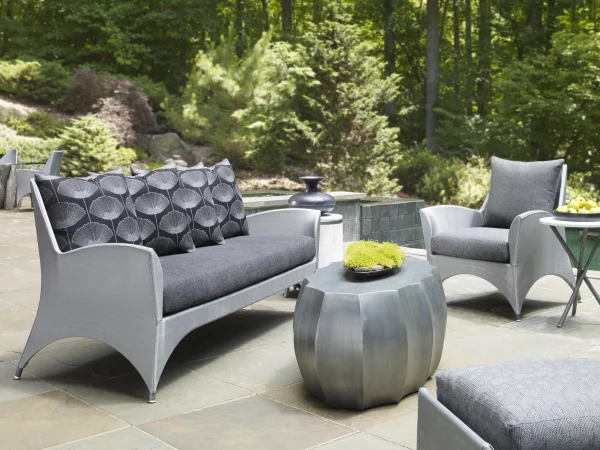 D32-22-9 - Sofa - Image 4
