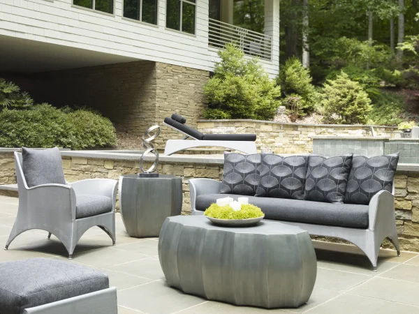 D32-22-9 - Sofa - Image 5