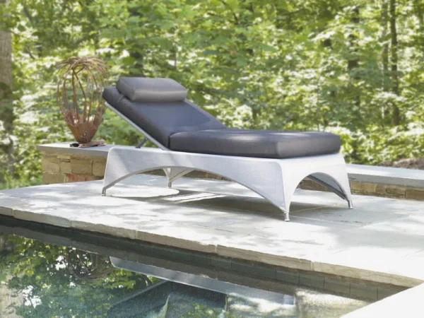 D32-70-9 - Chaise - Image 3