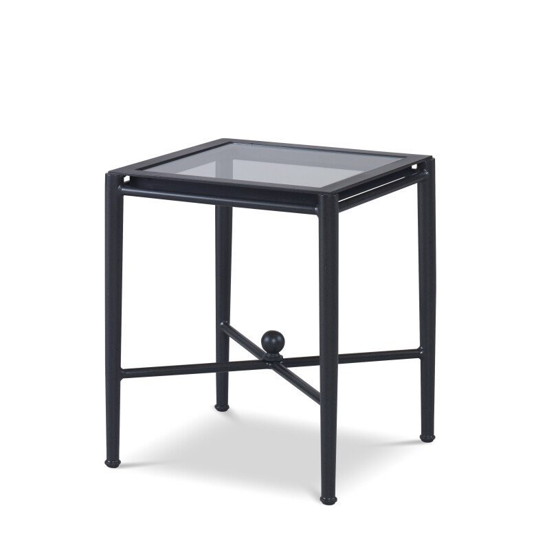 D39-81 - Deauville Normandie Spot Table