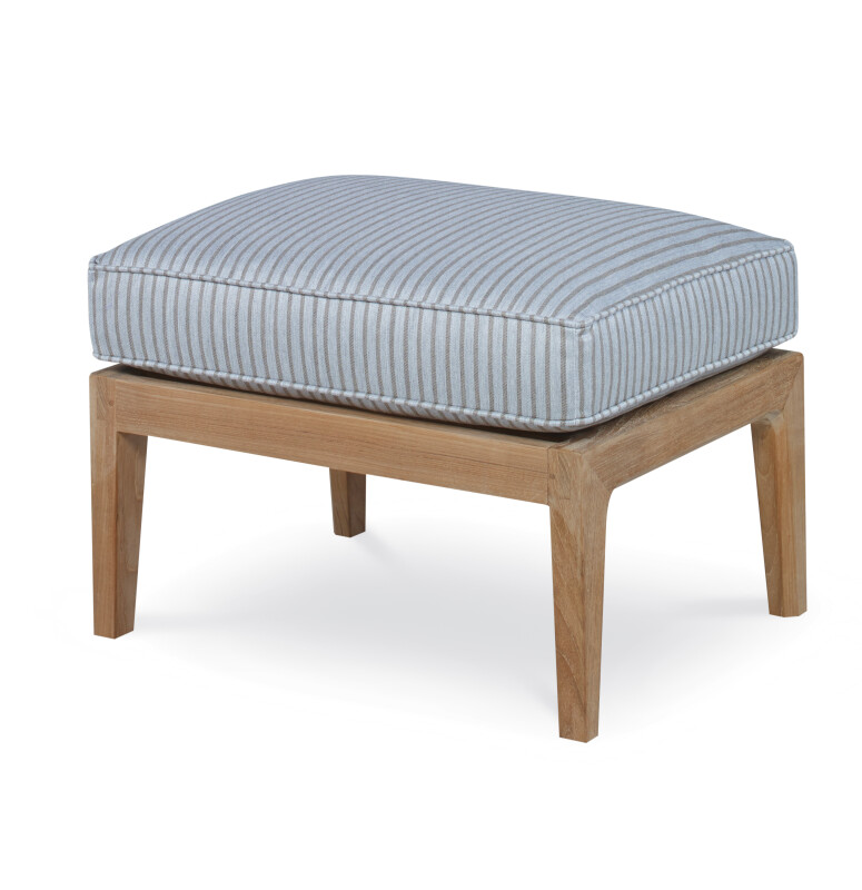 D43-31 - West Bay Ottoman