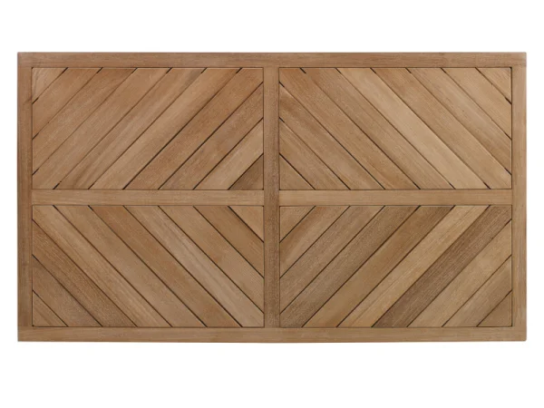 D43-86 - West Bay Cocktail Table - Image 3