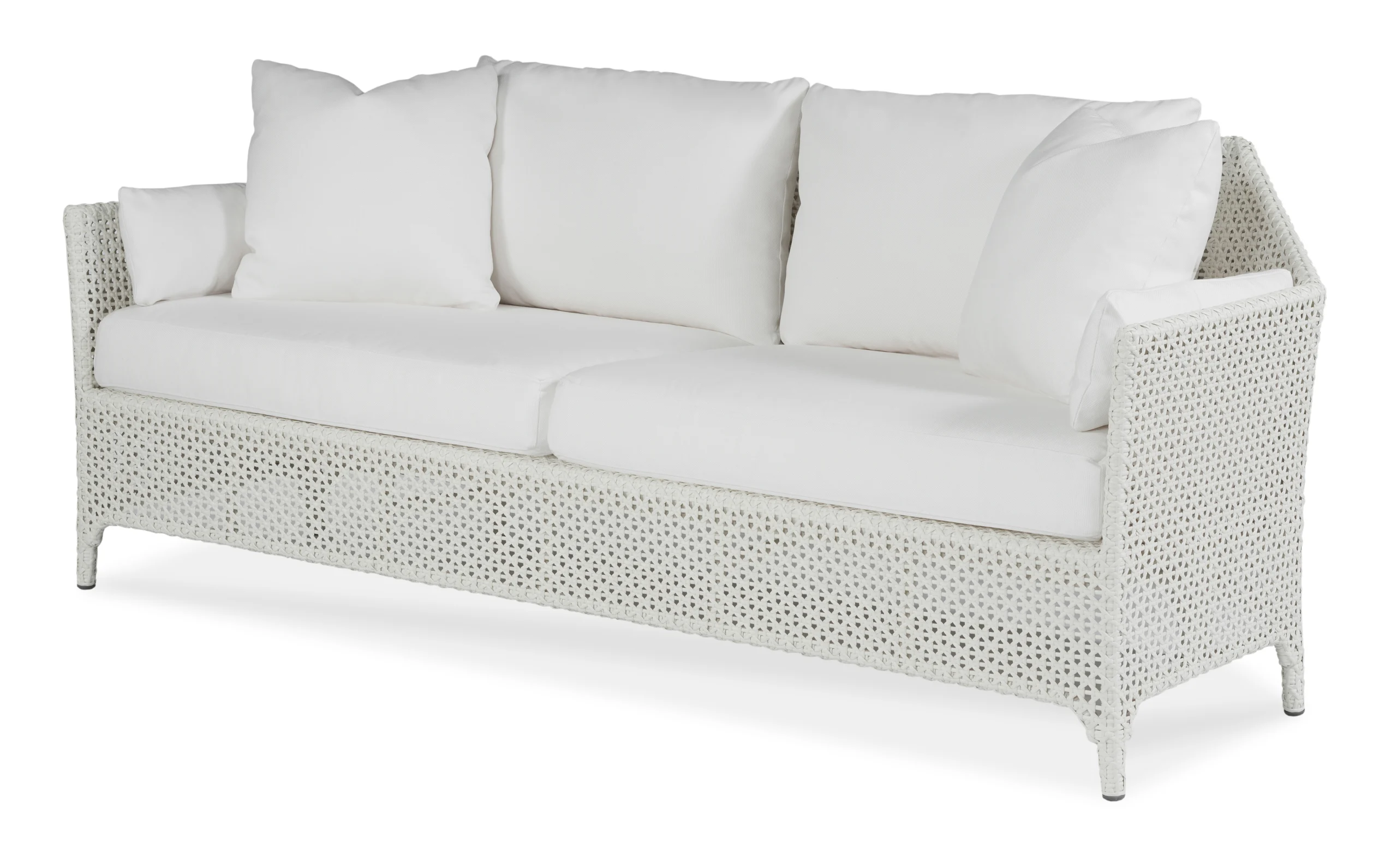 D44-22 - Tangier Sofa