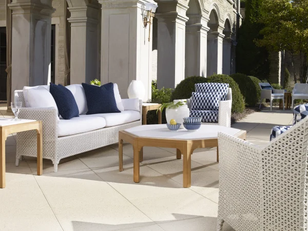 D44-22 - Tangier Sofa - Image 7
