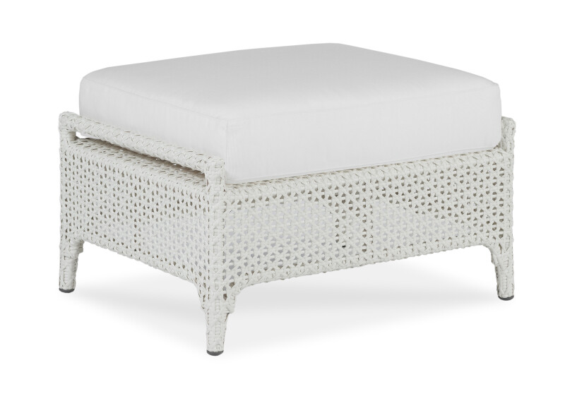 D44-31 - Tangier Ottoman