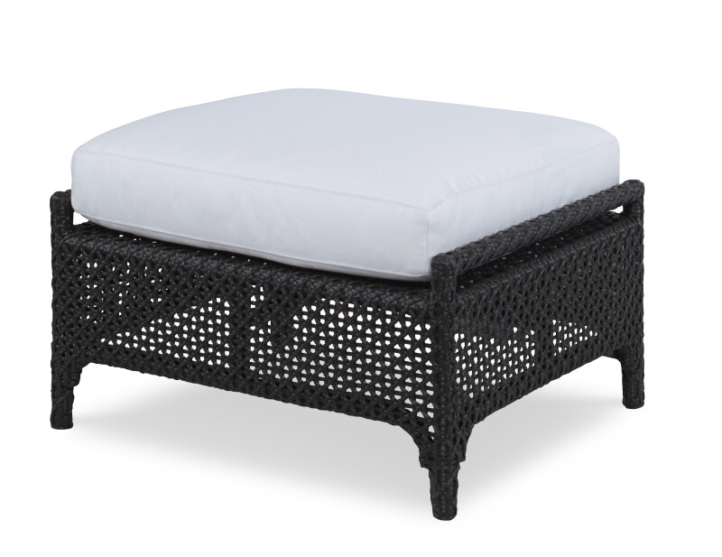 D44-31-BN - Tangier Ottoman