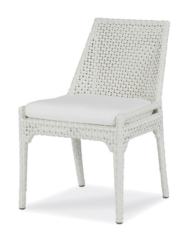 D44-51 - Tangier Dining Side Chair