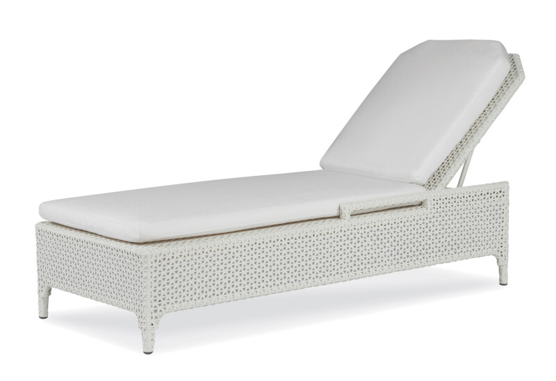 D44-70 - Tangier Chaise