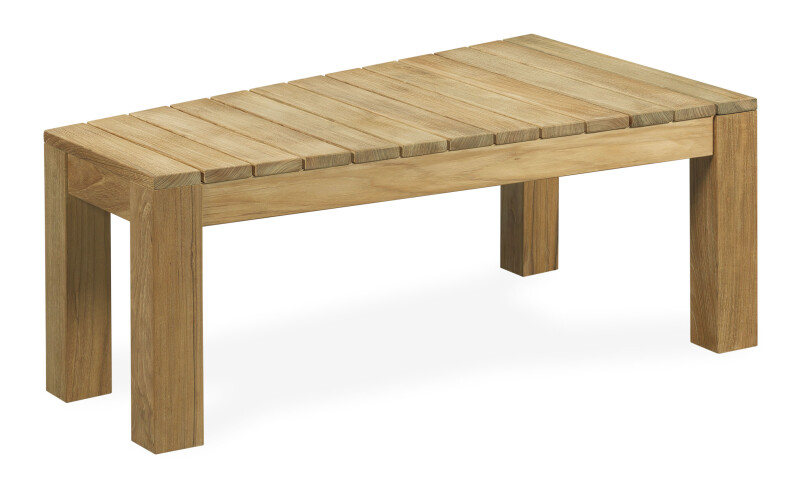 D45-84 - Dockland Side Table