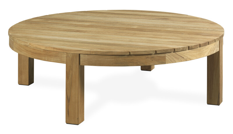D45-88 - Cocktail Table
