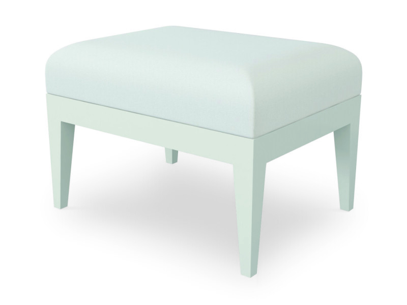 D46-32 - Sail Ottoman