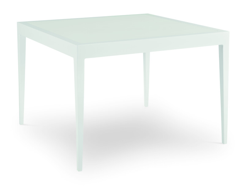 D46-93 - Sail Card Table