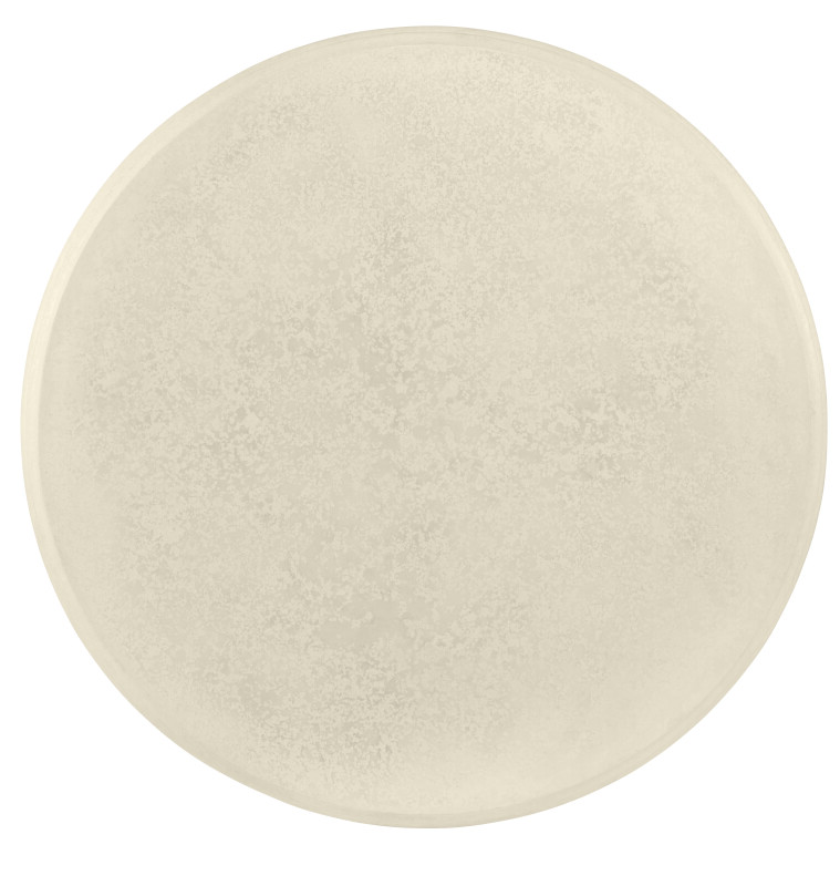 D78-54RG-SLT - Outdoor Dining 54" Grc Round Top