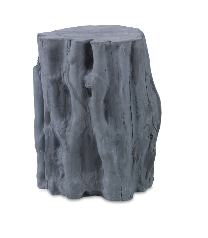 D89-3005 - Complements Side Table