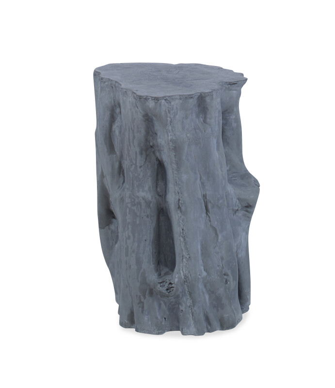 D89-3009 - Complements Side Table