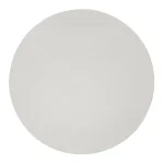 D89-3115 - Dupre Outdoor Round Cocktail Table - Image 3