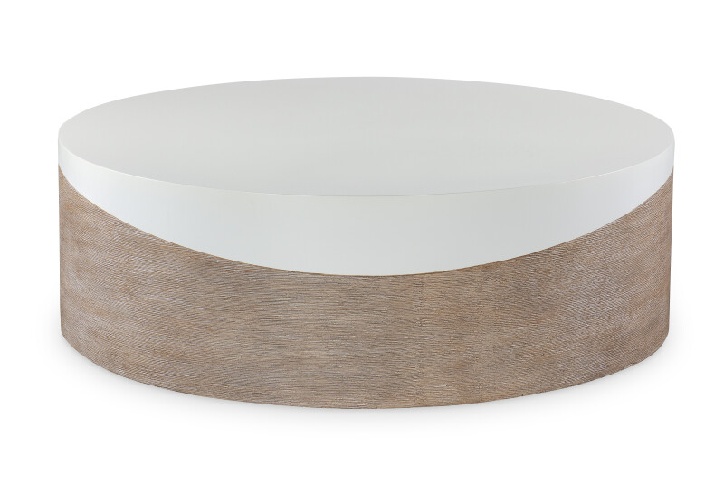 D89-3136 - Danny Outdoor Cocktail Table