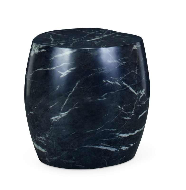 D89-3151 - Outdoor Small Bunching Cocktail Table