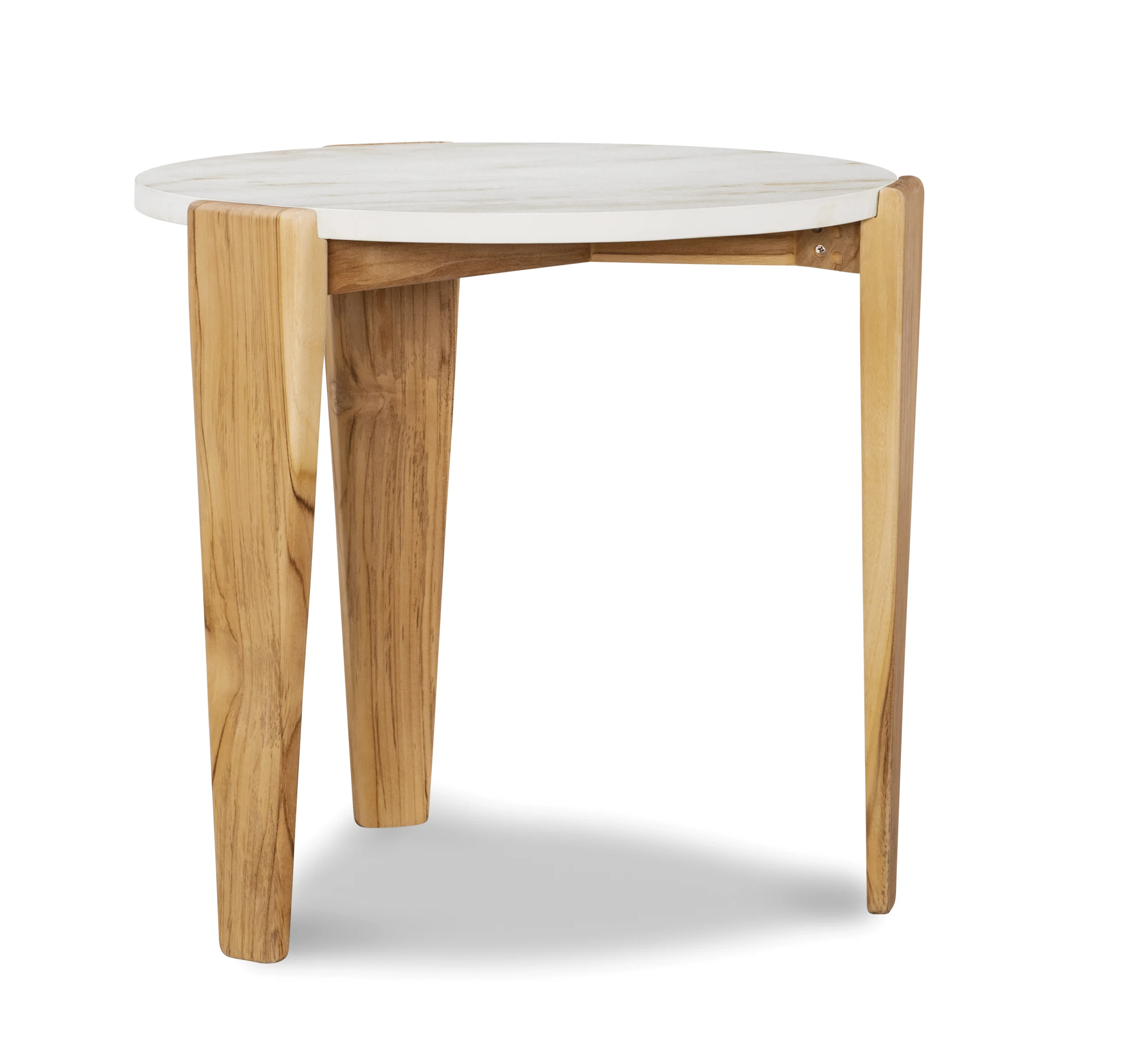 D8A-3162-V1 - Verde Outdoor Accent Table