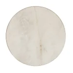 D8A-3163-V1 - Talon Outdoor Accent Table - Image 4