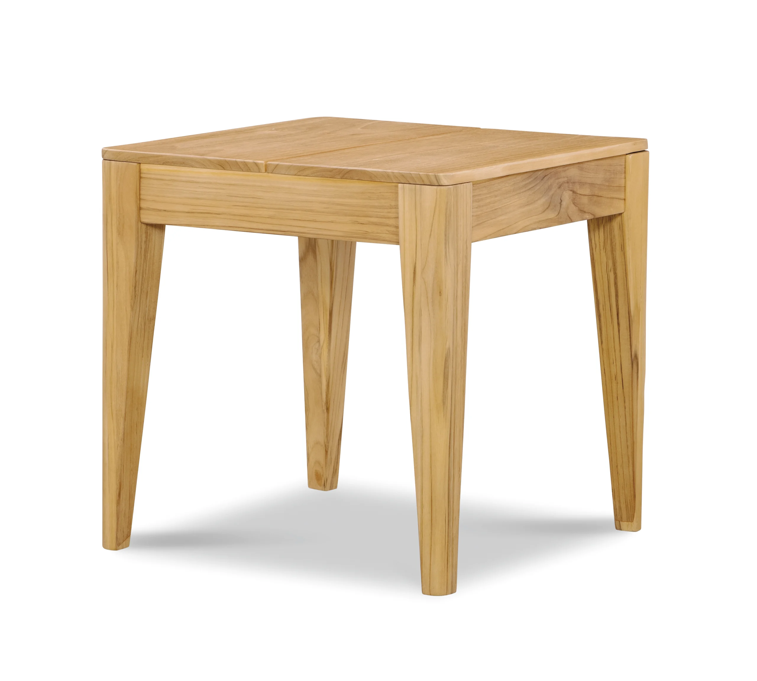D8A-3165-V1 - Drift Outdoor Side Table