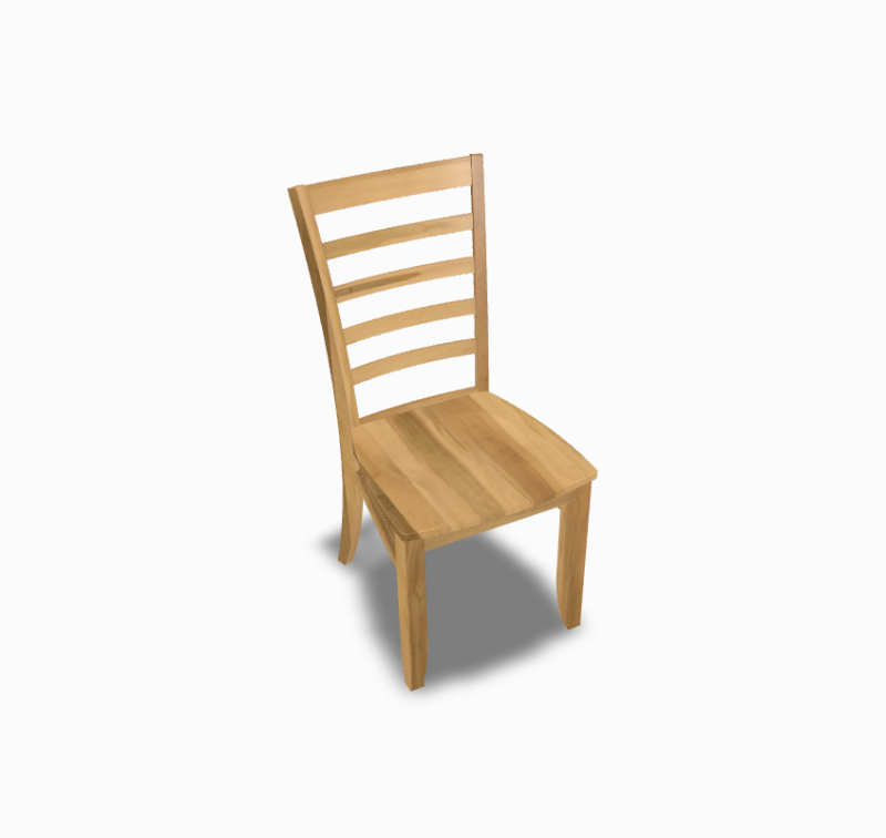Dexter Chair