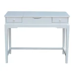 Tykes Collection - Vanity in Pure White - Image 3