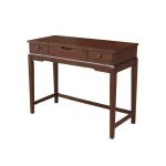 Tykes Collection - Vanity in Espresso - Image 3