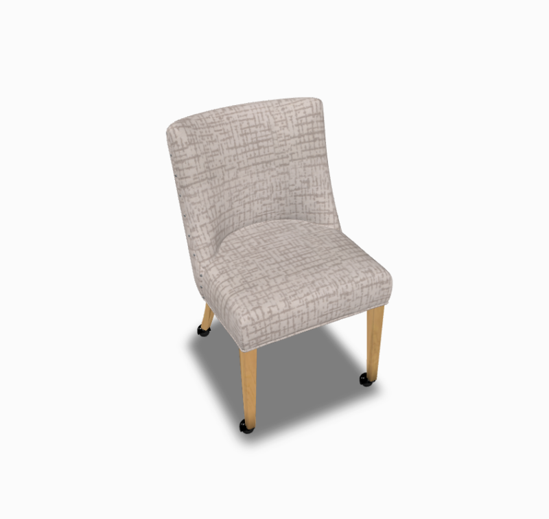 Dutton Chair