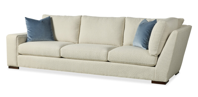 ES9-1327-43 - Austin Laf Corner Sofa