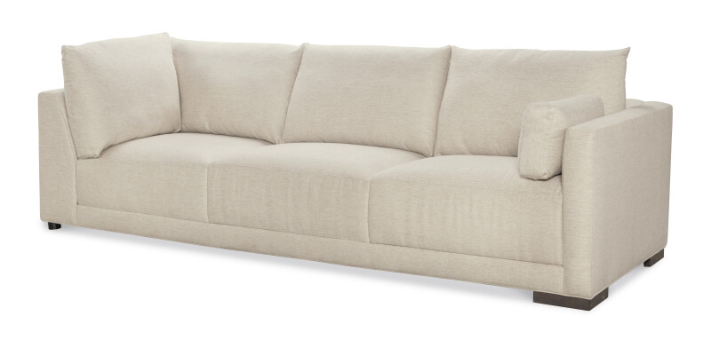 ES9-1329-53 - Holt Raf Corner Sofa