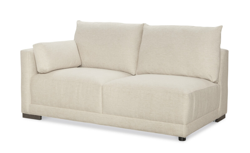 ES9-1329-62 - Holt Laf Love Seat