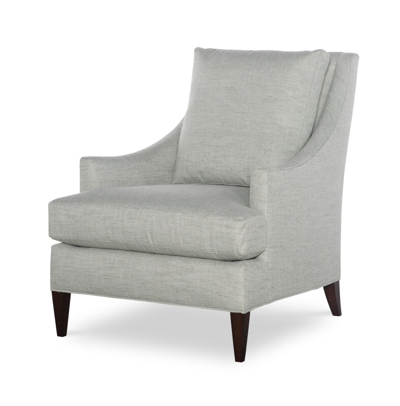 ES9-1330-6 - Brooke Chair