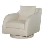 ES9-1334-8 - Carey Swivel Chair