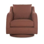 ES9-1334-8 - Carey Swivel Chair - Image 7