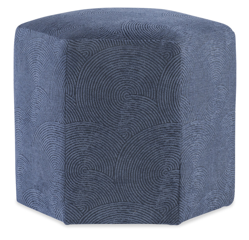 ES9-1336-12 - Thea Ottoman