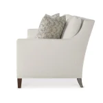 ES9-1339-1 - Savannah Large Sofa - Image 6