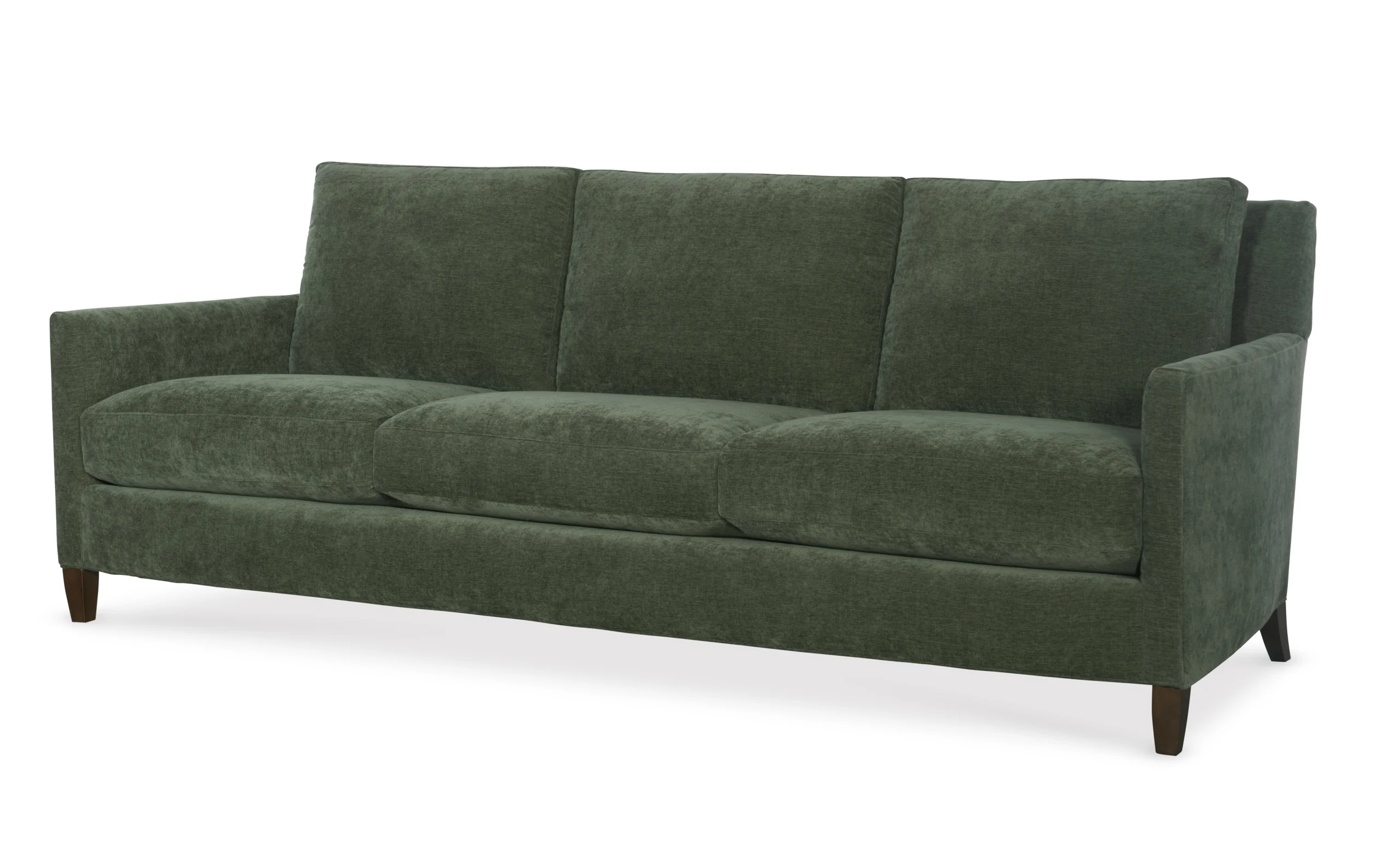 ES9-1340-1 - Jordan Large Sofa