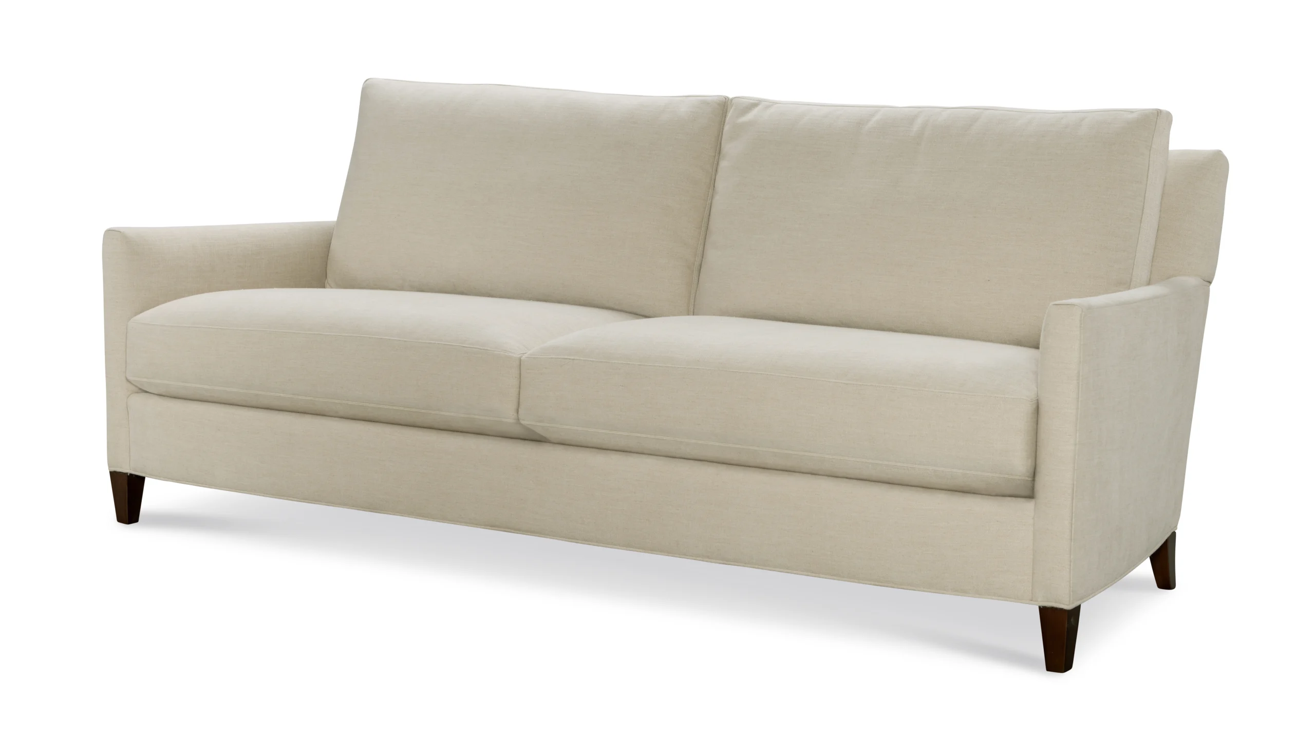 ES9-1340-2 - Jordan Sofa