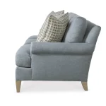 ES9-1341-1 - Hartford Large Sofa - Image 4