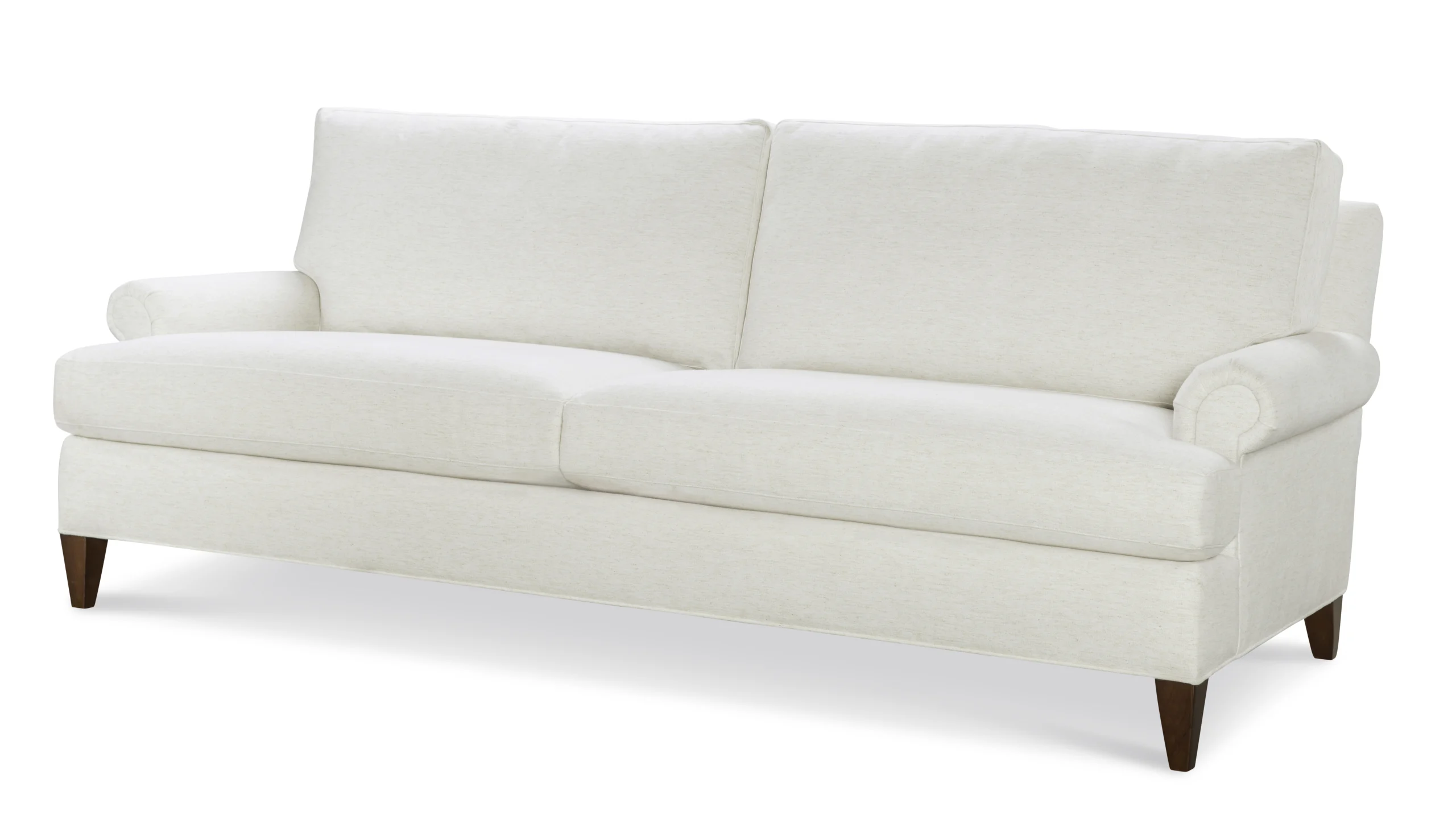 ES9-1341-2 - Hartford Sofa