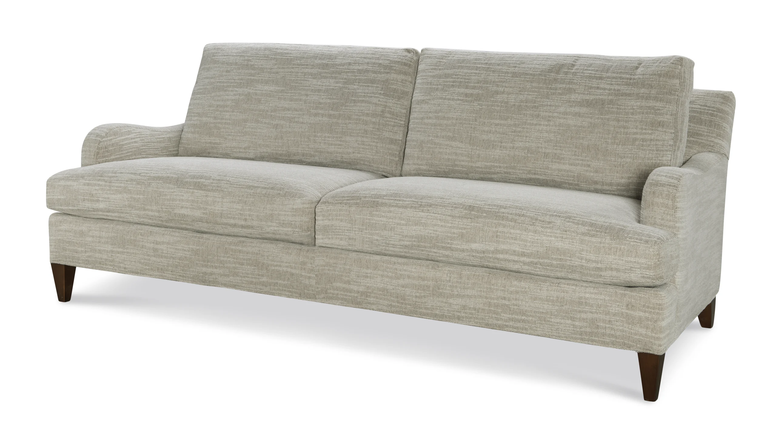 ES9-1342-2 - Logan Sofa